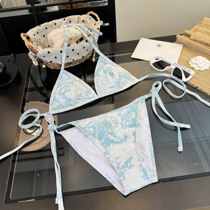 Dior Bikini ID:20260520-257